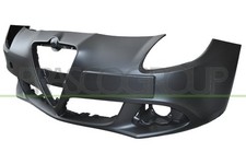 PARAURTI ANTERIORE DA