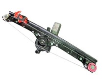 MOTORINO ALZAVETRO ANTERIORE