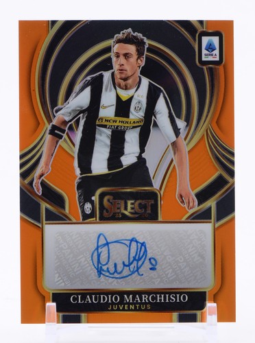 Claudio marchisio 2025 - claudio,