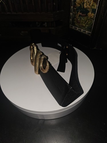 Cintura zara - cintura,