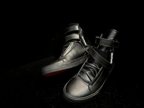 Scarpa uomo lovesong tk - lovesong,