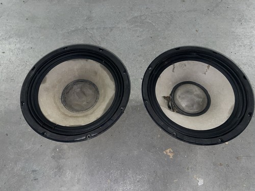 Sub german techonology - sub, 30