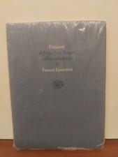 BORGES-FINZIONI-EINAUDI-TRADUZ