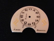 Antico Quadrante  orologio da