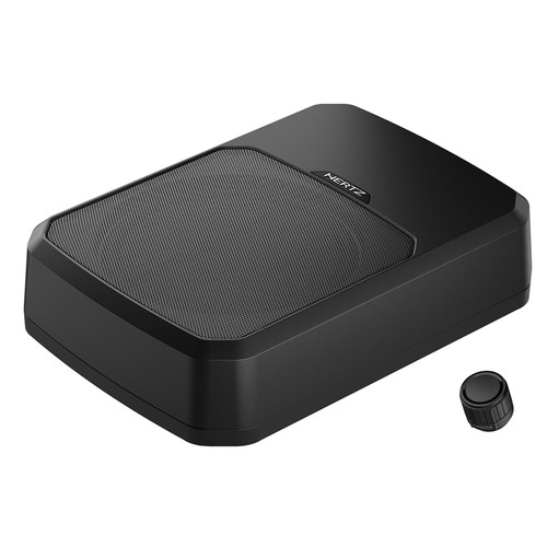 Hertz dba 201f - hertz,