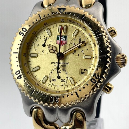 Orologio cronografo - orologio,