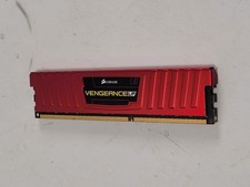 Corsair Vengeance LP 8Gb RAM