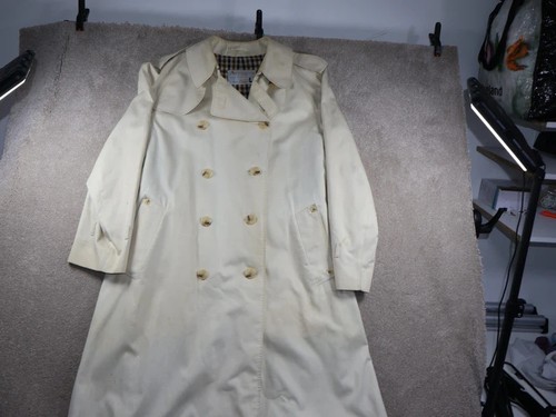 Vintage aquascutum aqua - aquascutum, 5