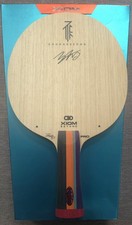 Xiom Cho Daeseong TMX PRO
