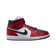 Scarpe Nike Air Jordan 1 Mid