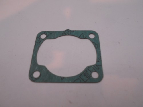 Zenoah g240 270 - fg, guarnizione