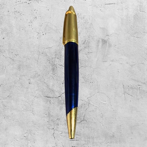 Penna sfera waterman edson - a,
