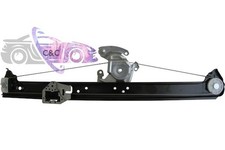 MECCANISMO ALZAVETRO