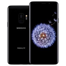 Telefono Samsung Galaxy S9