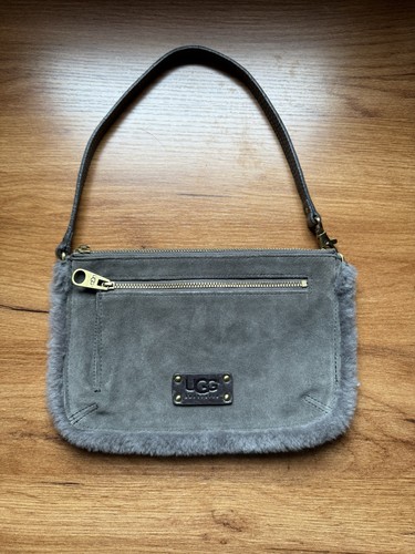 Pochette polso ugg - polso,