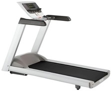 Tapis Roulant Precor 9.35