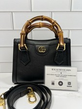 Borsa Gucci Diana Mini Tote
