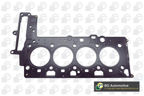 Bmw serie 114d 116d f20 - 1,