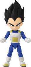 Figura - Dragon Ball: Bandai -