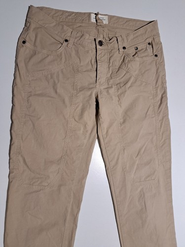Pantaloni jeckerson holiday