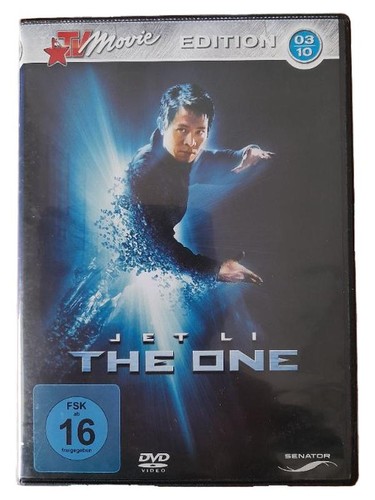 Jet film azione supereroi - li,
