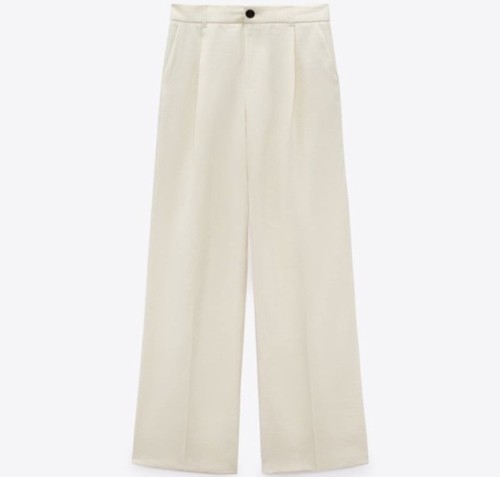 Zara full length - zara,