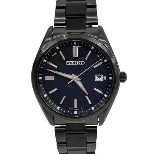 Orologio seiko sbtm325 serie - orologio,
