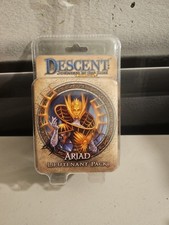 Giochi di Volo Fantasy Discesa