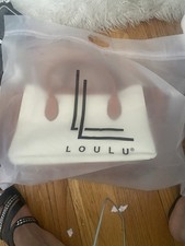Borsa donna loulu - donna,
