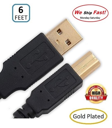 Cavo usb per microfono ice - per,