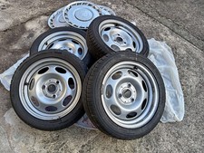 Gomme complete di cerchio