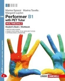 Performer vol - performer,