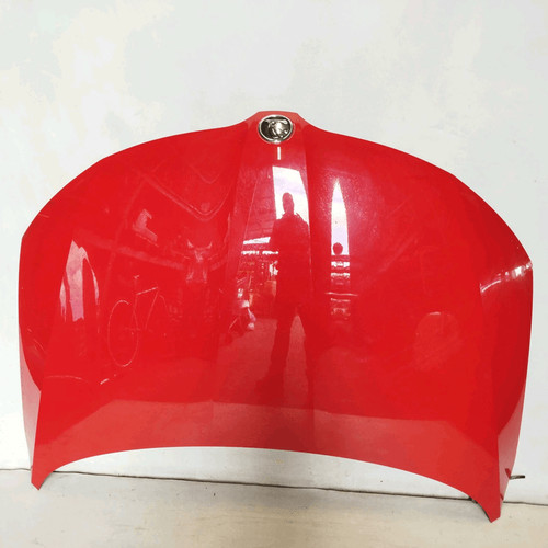 5ja823031e cofano ant skoda - 5ja823031e,