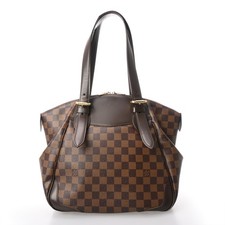 Borsa a tracolla Louis Vuitton