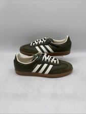 Adidas Samba scarpe da
