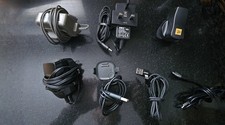 Nintendo blackberry garmin - nintendo,,
