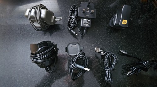 Nintendo blackberry garmin - nintendo,, blackberry,