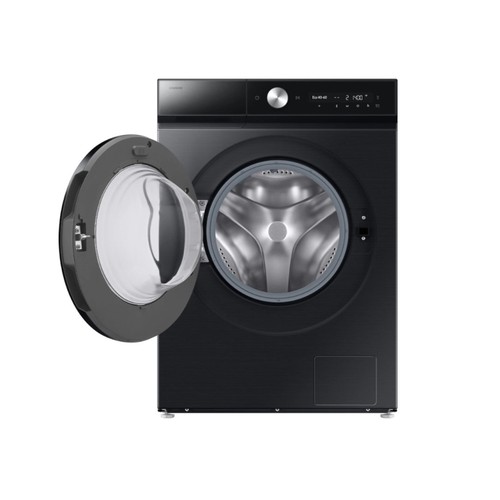 Samsung ww11db8b95gbu3 - samsung,
