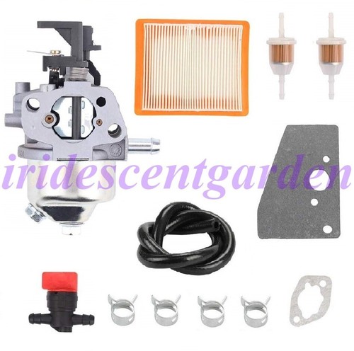 Carburatore carb per tosaerba - per,