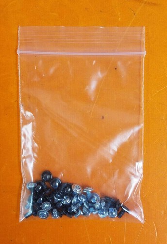 Set - ⭐️⭐️⭐️⭐️,