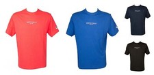 T-shirt uomo NORTH SAILS