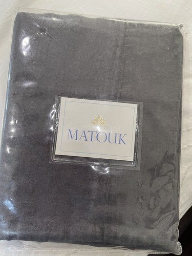 278 matouk portogallo nuovo - $278,