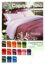 Copripiumino Marta Marzotto