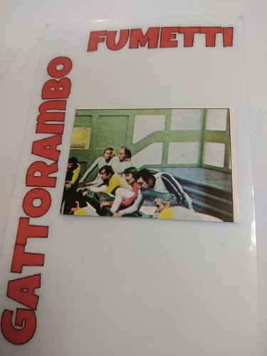 Figurine spazio 1999 - , n.129