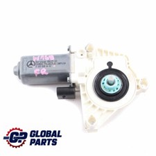 Motore sollevatore Mercedes W169 W245 Porta anteriore destra Finestrino