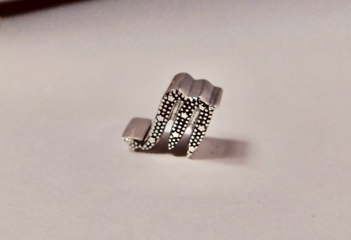 Autentico charm pandora - charm, pandora,