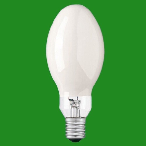 Lampadina ellittica 250w - lampadina,