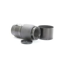 Hasselblad HC 4,0/120 Macro +