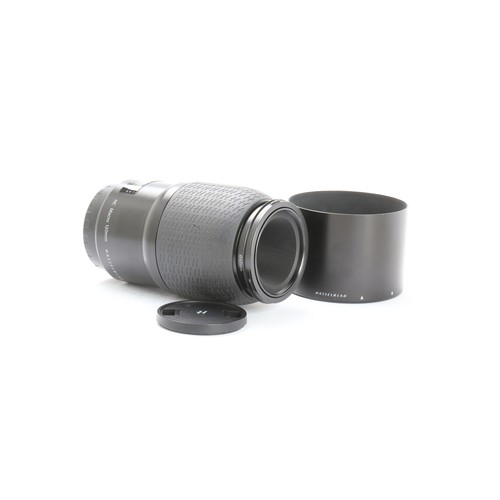 Hasselblad 120 macro - 4,0/120,