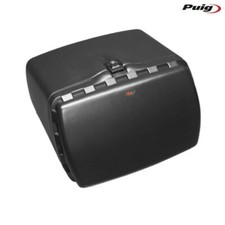 PUIG 0468N BAULETTO MAXI 90